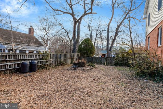 5502 ATLEE PL, Springfield, VA 22151