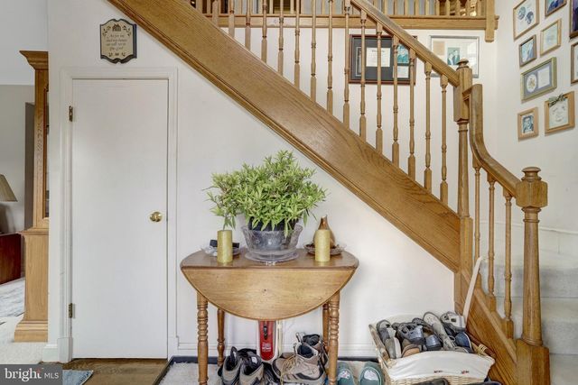 5502 ATLEE PL, Springfield, VA 22151