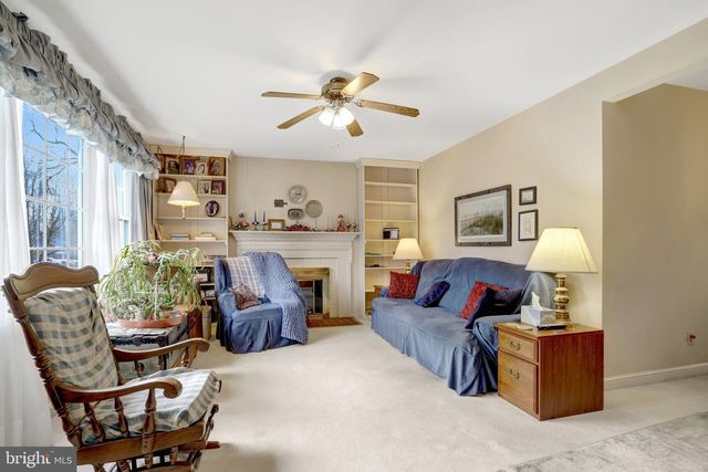 5502 ATLEE PL, Springfield, VA 22151