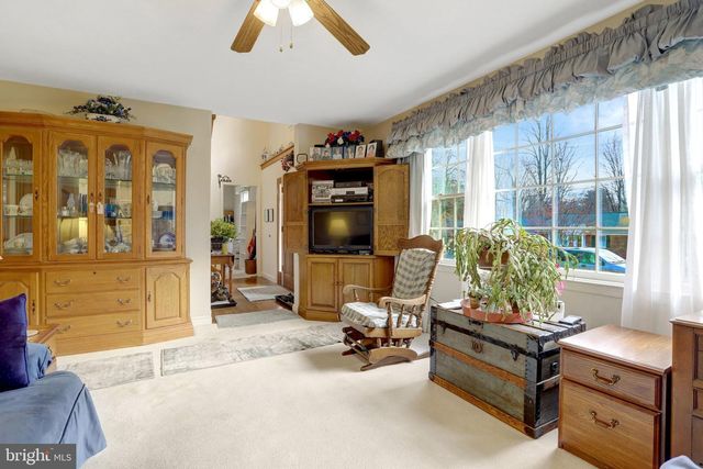 5502 ATLEE PL, Springfield, VA 22151