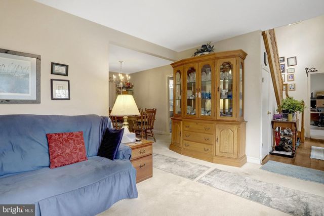 5502 ATLEE PL, Springfield, VA 22151