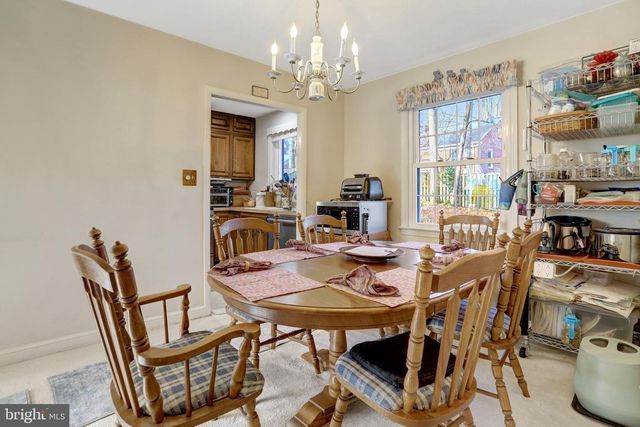 5502 ATLEE PL, Springfield, VA 22151