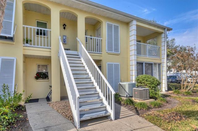 402 CERROMAR CIRCLE N 207, Venice, FL 34293