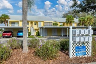 402 CERROMAR CIRCLE N 207, Venice, FL 34293
