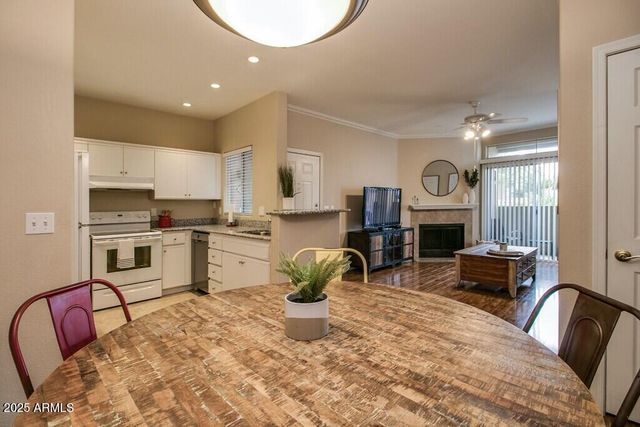 5335 E SHEA Boulevard 1107, Scottsdale, AZ 85254