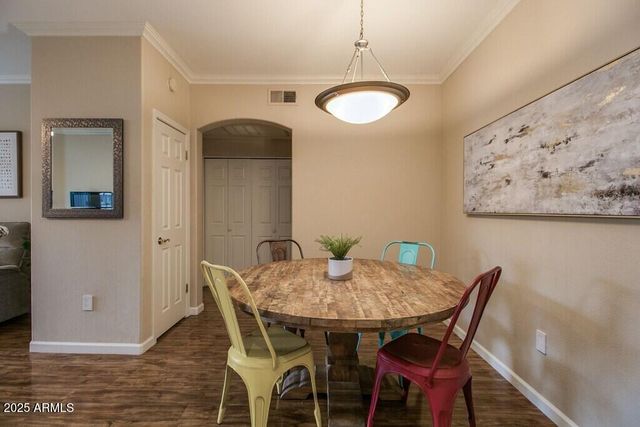 5335 E SHEA Boulevard 1107, Scottsdale, AZ 85254