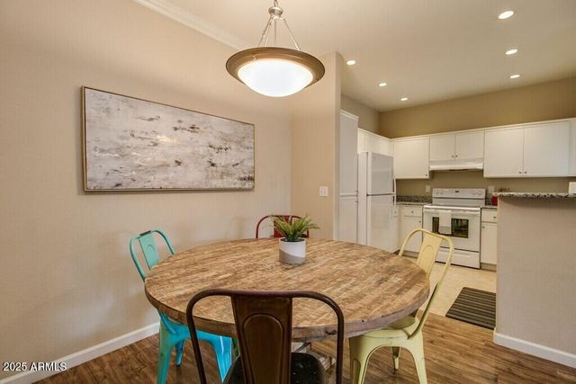 5335 E SHEA Boulevard 1107, Scottsdale, AZ 85254