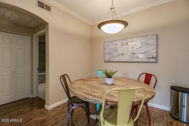 5335 E SHEA Boulevard 1107, Scottsdale, AZ 85254