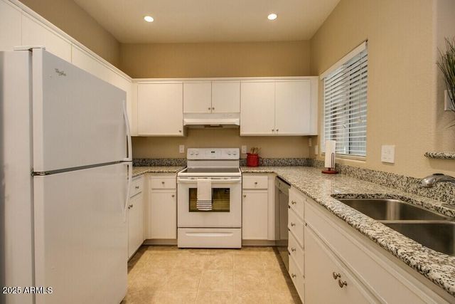 5335 E SHEA Boulevard 1107, Scottsdale, AZ 85254