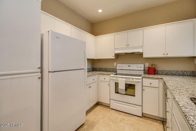 5335 E SHEA Boulevard 1107, Scottsdale, AZ 85254