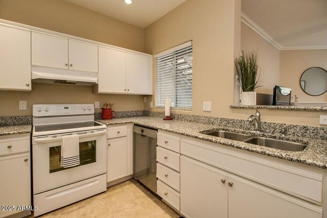 5335 E SHEA Boulevard 1107, Scottsdale, AZ 85254