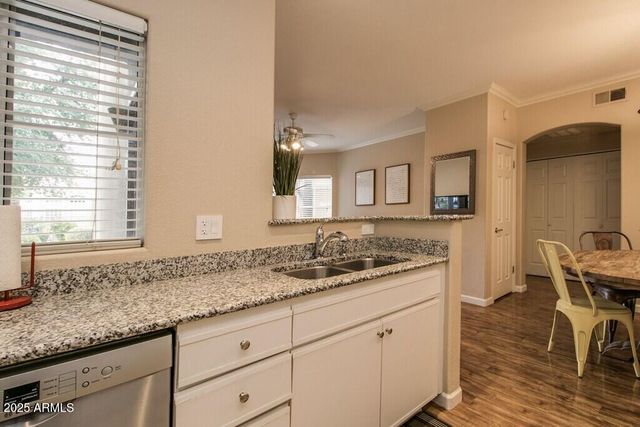 5335 E SHEA Boulevard 1107, Scottsdale, AZ 85254