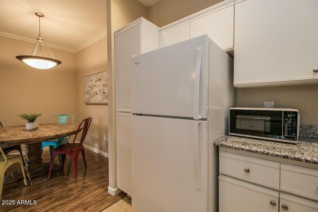 5335 E SHEA Boulevard 1107, Scottsdale, AZ 85254