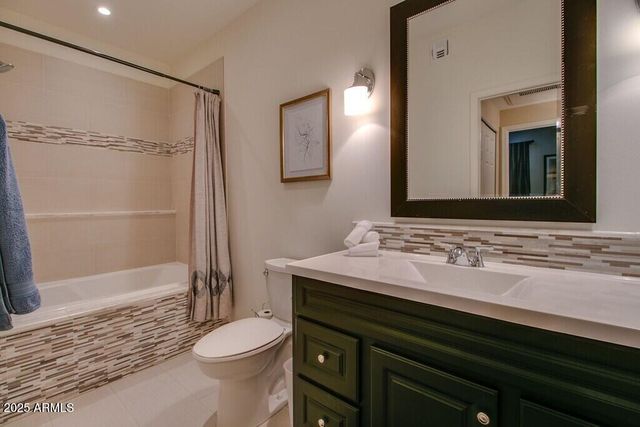 5335 E SHEA Boulevard 1107, Scottsdale, AZ 85254