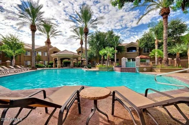 5335 E SHEA Boulevard 1107, Scottsdale, AZ 85254