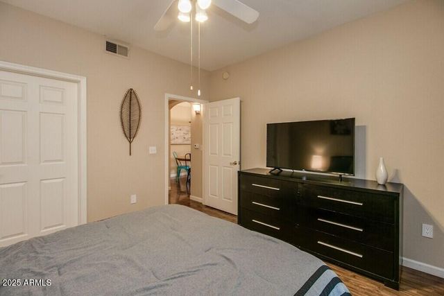 5335 E SHEA Boulevard 1107, Scottsdale, AZ 85254