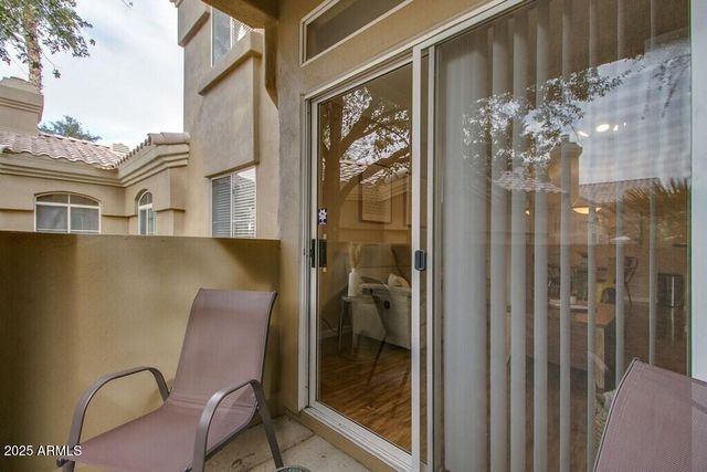 5335 E SHEA Boulevard 1107, Scottsdale, AZ 85254