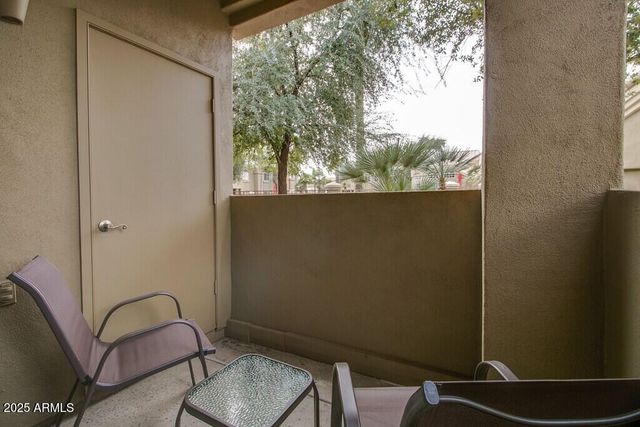 5335 E SHEA Boulevard 1107, Scottsdale, AZ 85254
