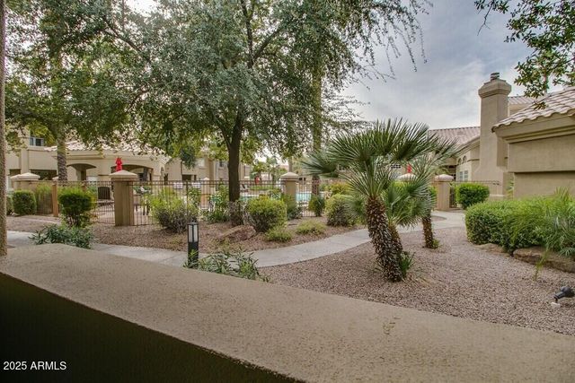 5335 E SHEA Boulevard 1107, Scottsdale, AZ 85254
