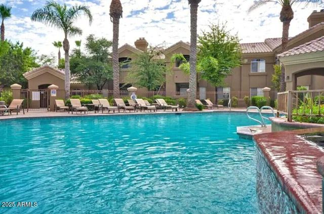 5335 E SHEA Boulevard 1107, Scottsdale, AZ 85254