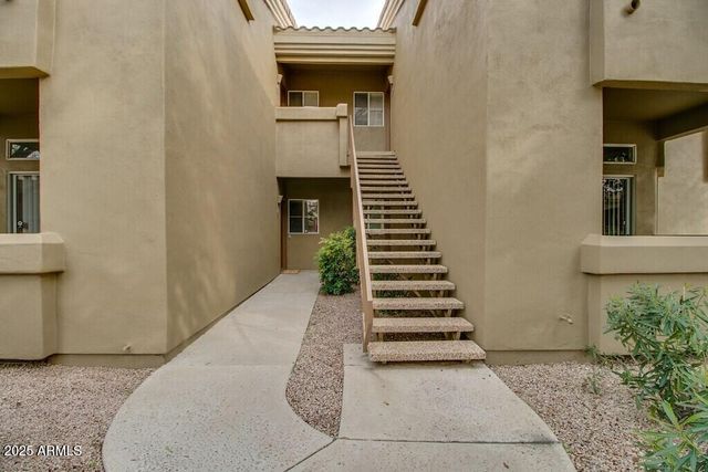 5335 E SHEA Boulevard 1107, Scottsdale, AZ 85254
