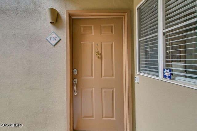5335 E SHEA Boulevard 1107, Scottsdale, AZ 85254