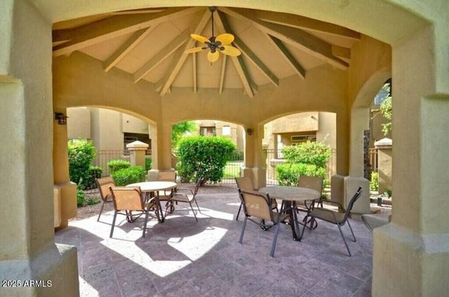 5335 E SHEA Boulevard 1107, Scottsdale, AZ 85254