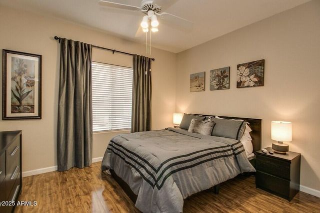 5335 E SHEA Boulevard 1107, Scottsdale, AZ 85254