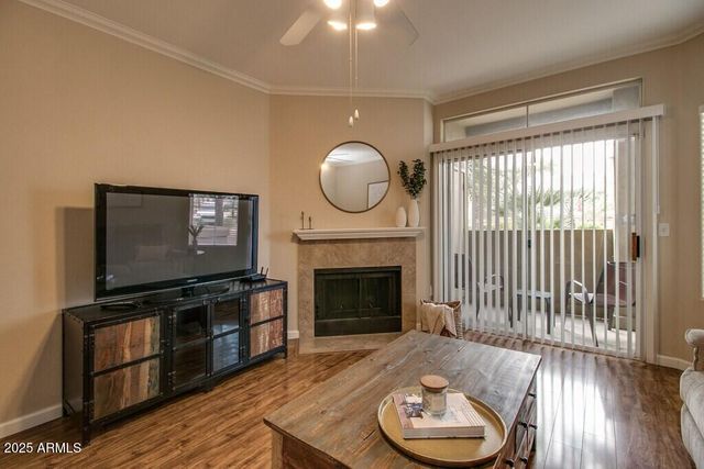 5335 E SHEA Boulevard 1107, Scottsdale, AZ 85254