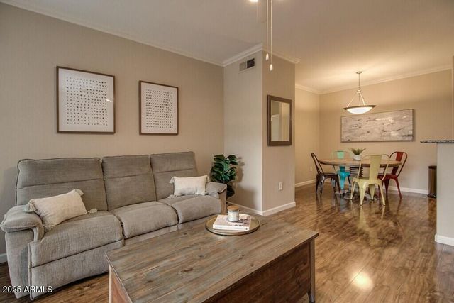 5335 E SHEA Boulevard 1107, Scottsdale, AZ 85254