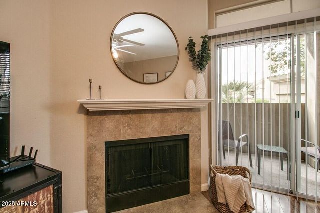 5335 E SHEA Boulevard 1107, Scottsdale, AZ 85254