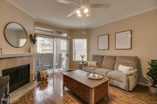 5335 E SHEA Boulevard 1107, Scottsdale, AZ 85254