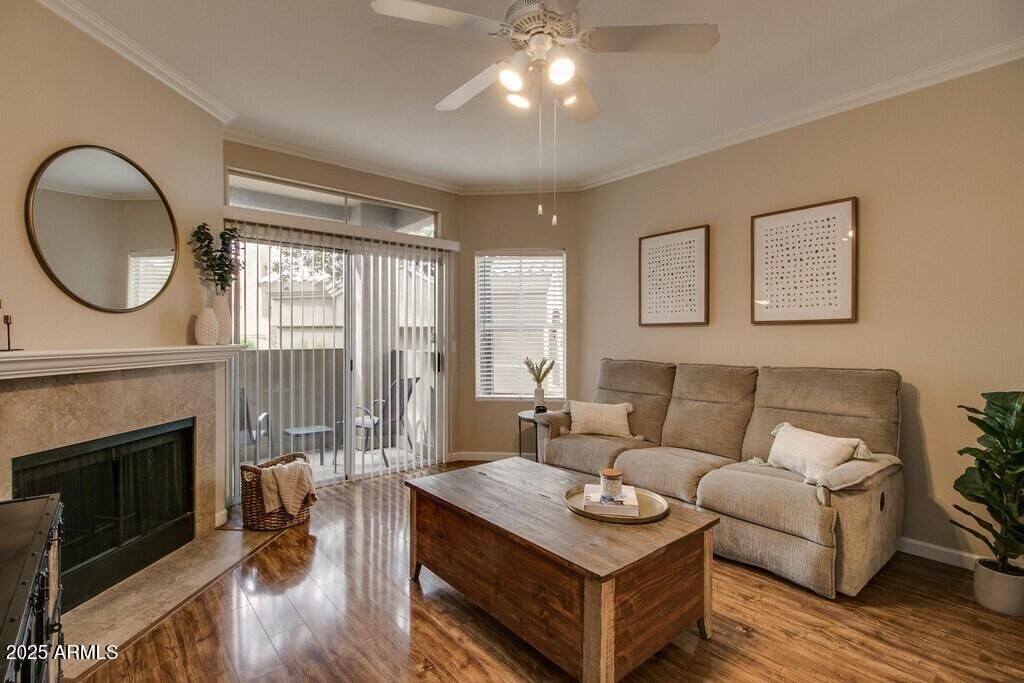 5335 E SHEA Boulevard 1107, Scottsdale, AZ 85254