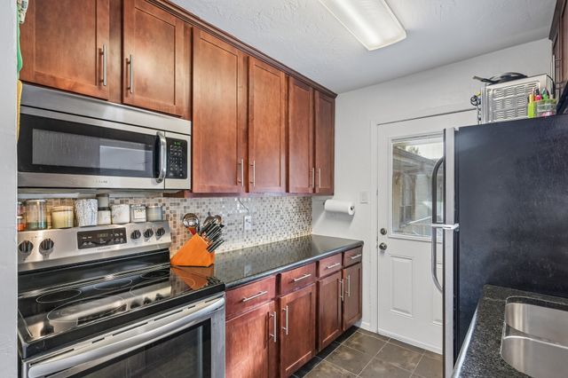 11128 Valleydale Drive C, Dallas, TX 75230