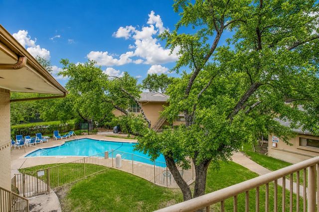 11128 Valleydale Drive C, Dallas, TX 75230