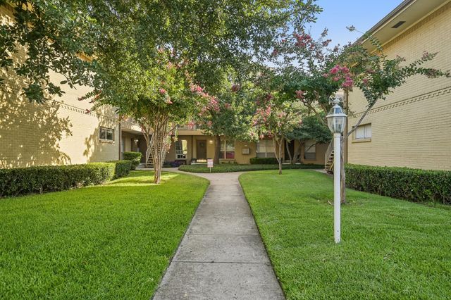 11128 Valleydale Drive C, Dallas, TX 75230
