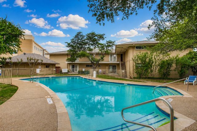 11128 Valleydale Drive C, Dallas, TX 75230