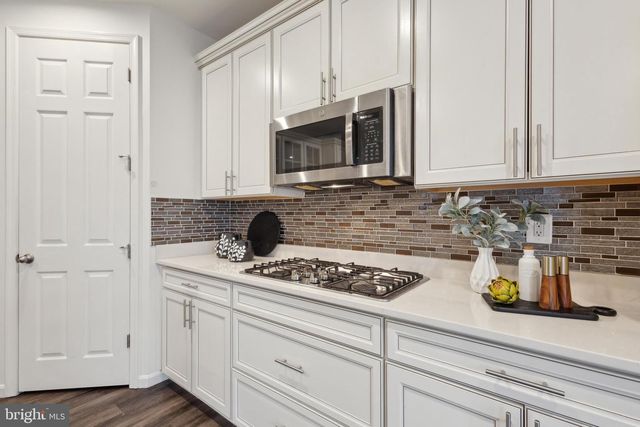 7810 BEXLEY LN, Spotsylvania, VA 22551