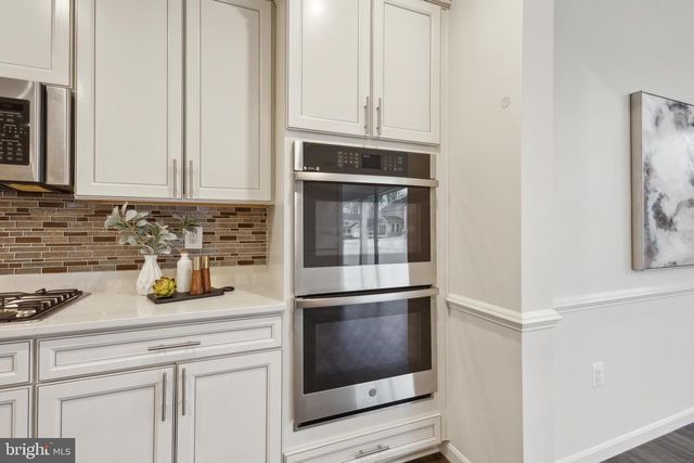 7810 BEXLEY LN, Spotsylvania, VA 22551