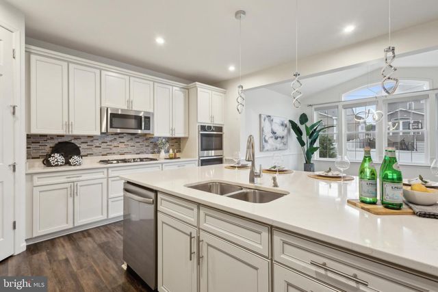 7810 BEXLEY LN, Spotsylvania, VA 22551