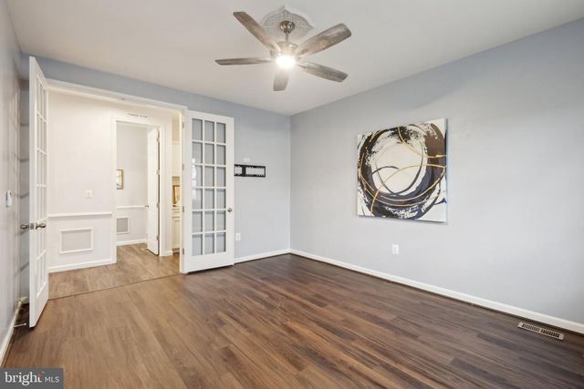 7810 BEXLEY LN, Spotsylvania, VA 22551