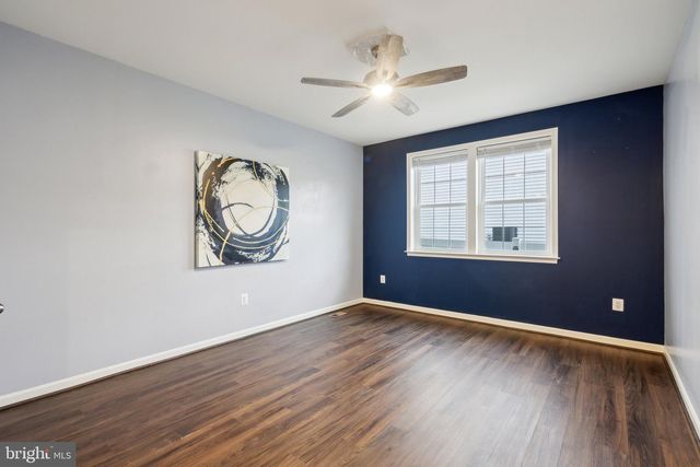 7810 BEXLEY LN, Spotsylvania, VA 22551