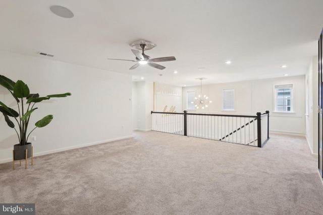 7810 BEXLEY LN, Spotsylvania, VA 22551