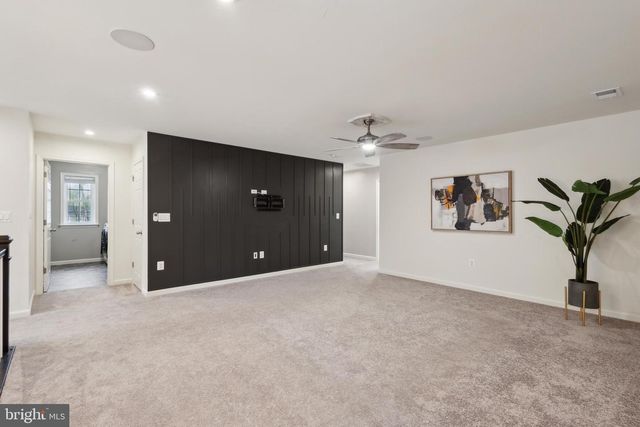 7810 BEXLEY LN, Spotsylvania, VA 22551