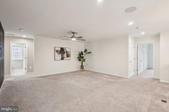 7810 BEXLEY LN, Spotsylvania, VA 22551