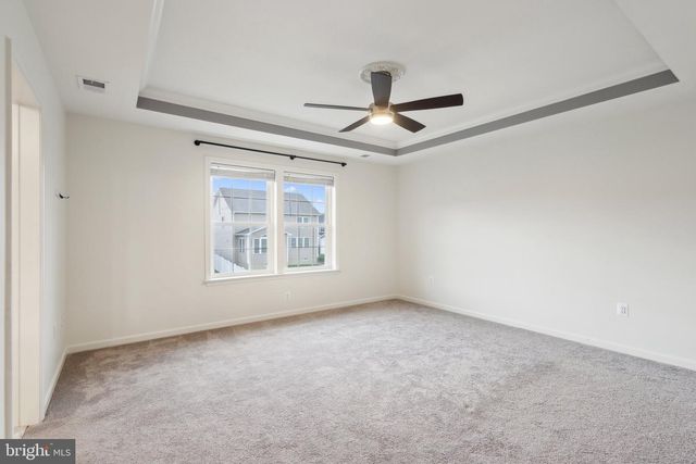 7810 BEXLEY LN, Spotsylvania, VA 22551