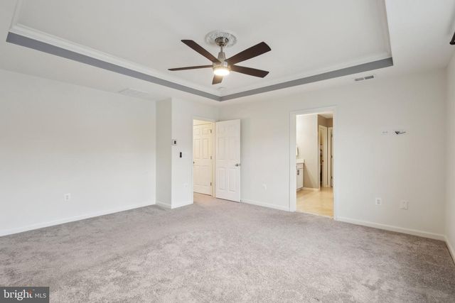 7810 BEXLEY LN, Spotsylvania, VA 22551