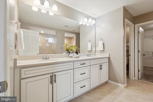 7810 BEXLEY LN, Spotsylvania, VA 22551
