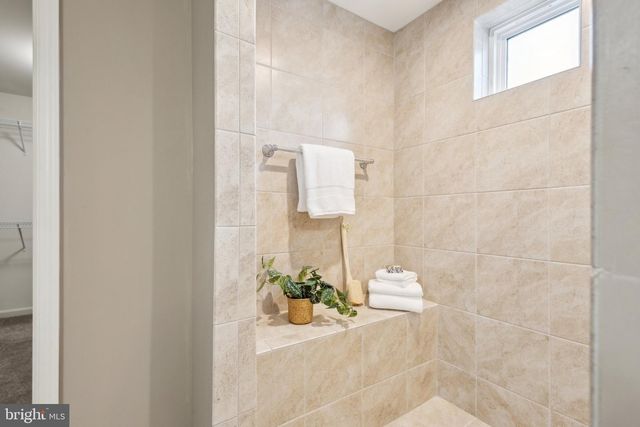 7810 BEXLEY LN, Spotsylvania, VA 22551