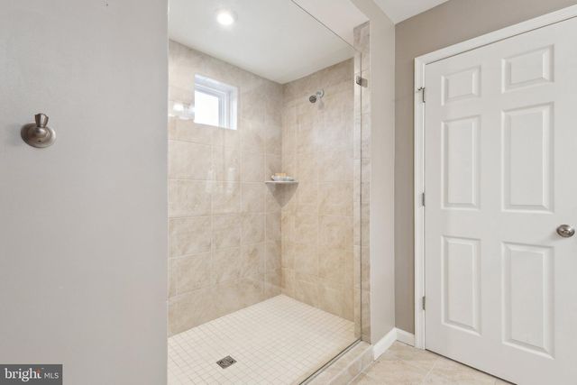7810 BEXLEY LN, Spotsylvania, VA 22551